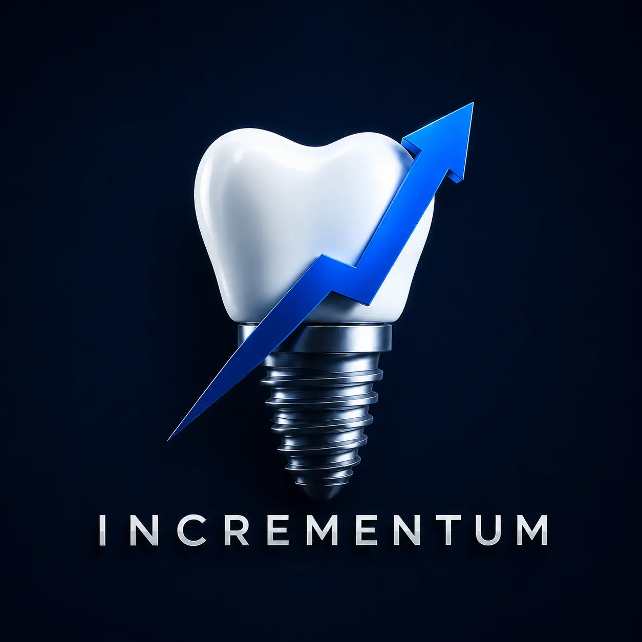 Incrementum